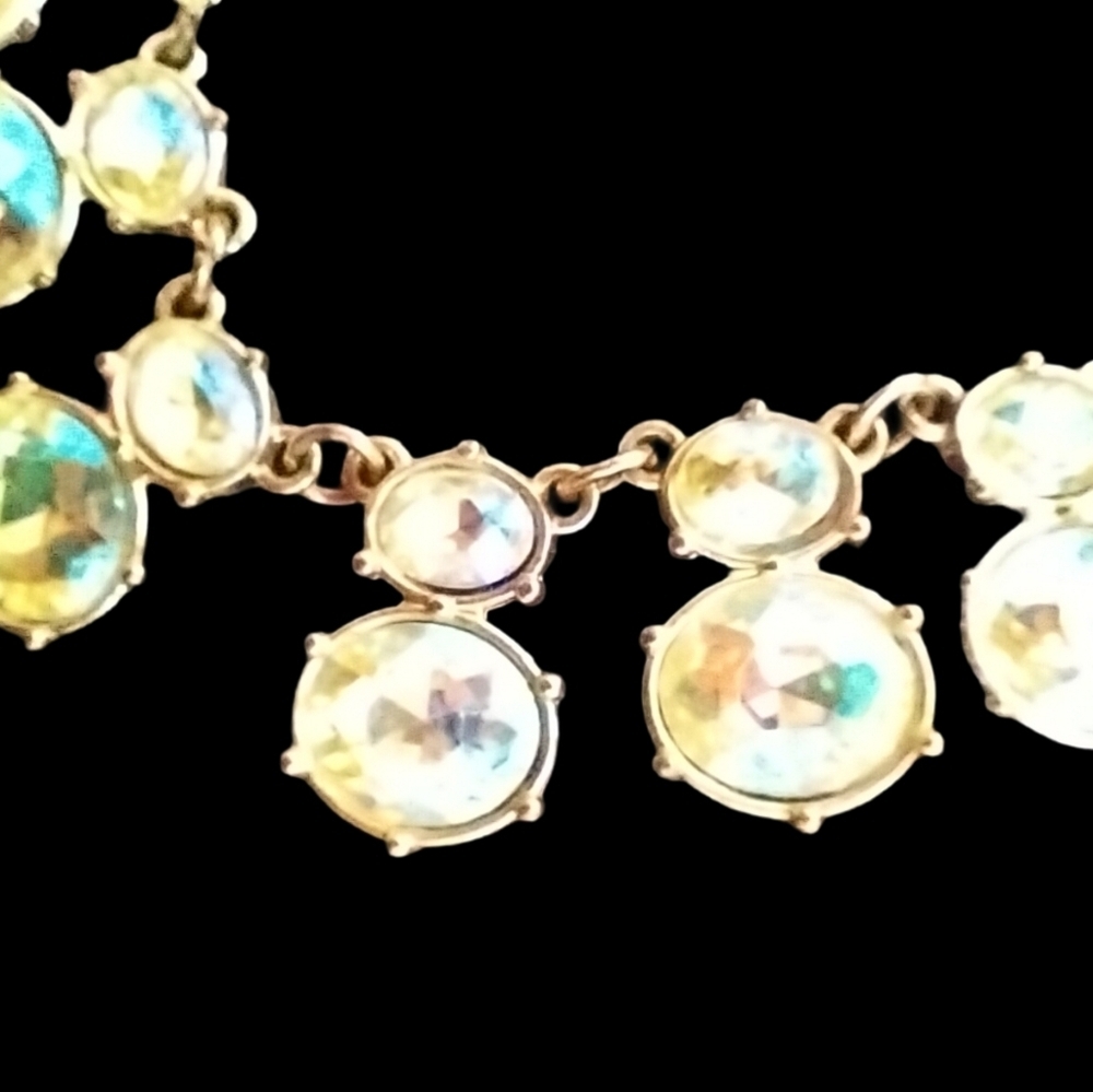 Necklace - Picture 2 of 2